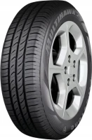 155/65R14 opona FIRESTONE MULTIHAWK 2 75T